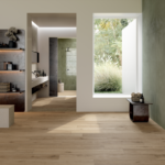 S141ERY-Spa-Beige-MultiformeGiada-MultiformeLichen